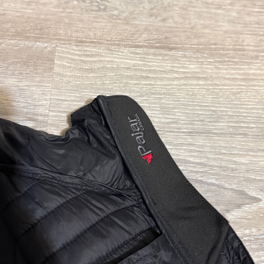 Pajar Packable Jacket - Picture 4 of 13